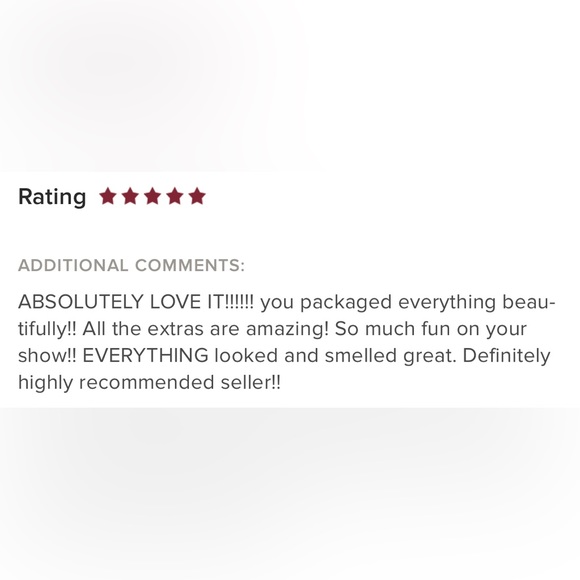 Thursday night’s late night train wreck - Picture 11 of 11